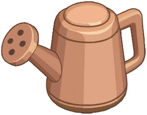 Tool.WateringKettle Lv1.png