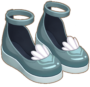 Clothing.F1 119 Feet.png