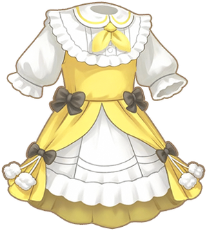 Clothing.F1 122 UpperBody.png