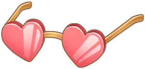 Clothing.M5 129 Mask.png