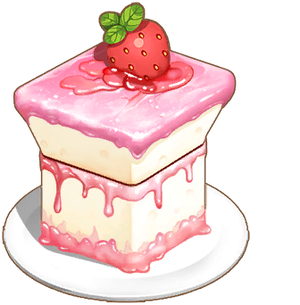 Item.Food.Dish.StrawberryMousse.png