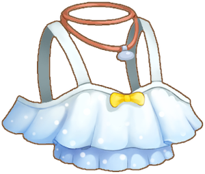 Clothing.F1 107 UpperBody.png