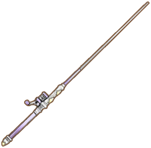 Tool.AnglingRod Lv5 Variant01.png