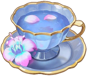 Item.Food.Drink.Tea01.png