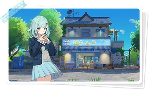 Map shilihailang.png