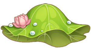 Clothing.M5 139 Hat.png