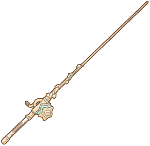Tool.AnglingRod Lv4 Variant02.png