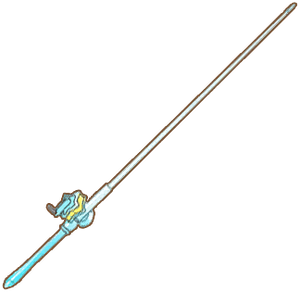 Tool.AnglingRod Lv2 Variant01.png