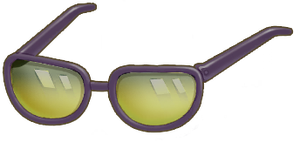 Clothing.F1 104 Mask.png