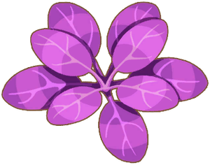 Item.Fish Wakame.png