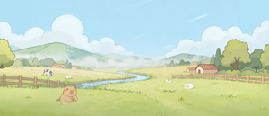 Starsand Animals.png