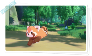 Map creature redpanda 01.png