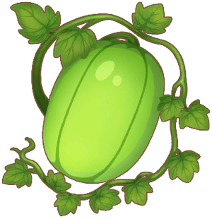 Item.Collection.BigFruit Wintermelon.png