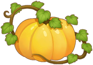 Item.Collection.BigFruit Pumpkin.png