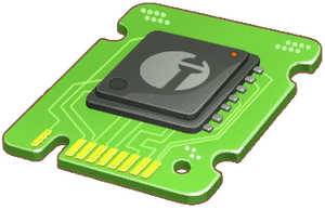 Item.Production.Chip.png