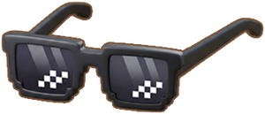 Clothing.F1 110 Mask.png