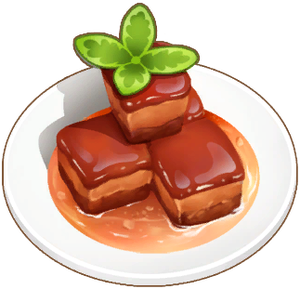Item.Food.Dish.BraisedPork.png