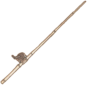 Tool.AnglingRod Lv2 Variant02.png