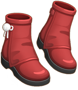 Clothing.F1 110 Feet.png