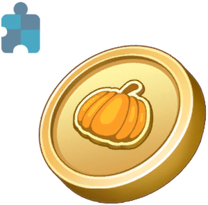 Item.Collection.Fragment Pumpkin.png