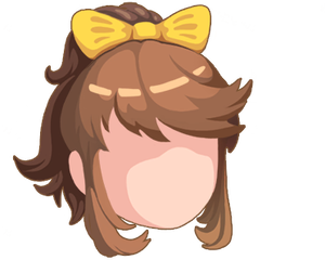 Clothing.F1 106 Hair.png