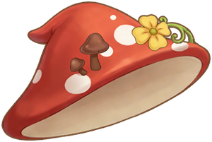 Clothing.F1 125 Hat.png