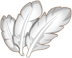 Item.Animal Product.Feather.png
