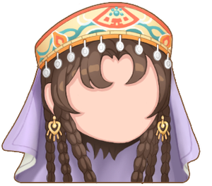 Clothing.F1 143 Hat.png