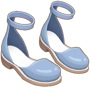 Clothing.F1 118 Feet.png