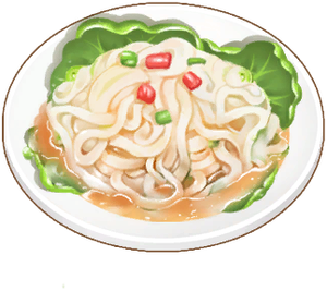 Item.Food.Dish.VegetableNoodle.png