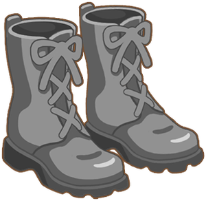 Clothing.F1 104 Feet.png