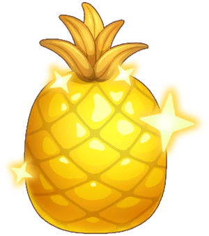 Item.Collection.GoldenFruit PineApple.png