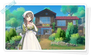 Map dingxiaomiao.png