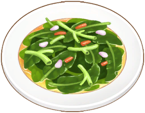 Item.Food.Dish.WaterSpinach.png