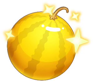 Item.Collection.GoldenFruit Watermelon.png