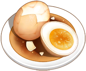 Item.Food.Dish.TeaEgg.png