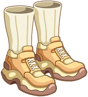 Clothing.F1 102 Feet.png