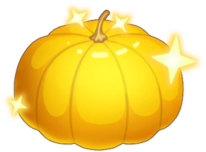 Item.Collection.GoldenFruit Pumpkin.png