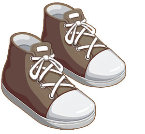 Clothing.F1 000 Feet.png