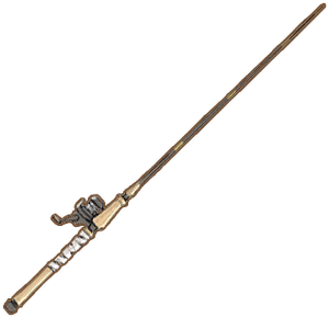Tool.AnglingRod Lv5 Variant03.png