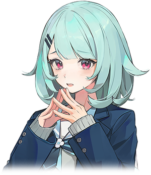 Half shilihailang.png