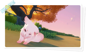 Map creature fox 01.png