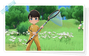 Map dingxiaolong.png