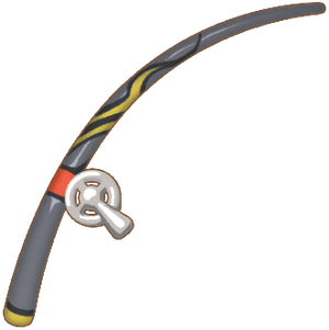 Item.Production.AnglingRod Rod.png