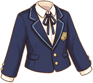 Clothing.F1 159 UpperBody.png