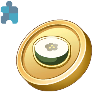 Item.Collection.Fragment WinterMelon.png