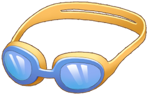 Clothing.M5 108 Mask.png