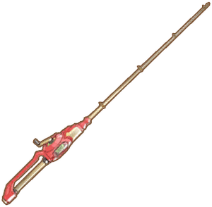 Tool.AnglingRod Lv5 Variant02.png