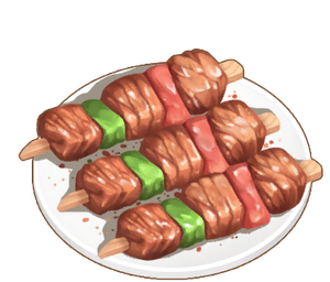 Item.Food.Dish.Kebab.png