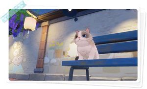 Map cat animal 04.png